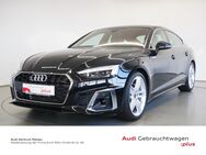 Audi A5, Sportback 40 TDI S line vir, Jahr 2024 - Passau