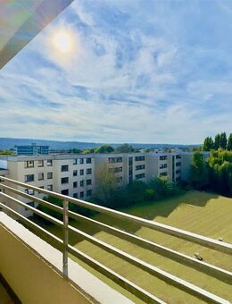 METEOR IMMOBILIEN : Natur- und zentrumsnah - Hameln