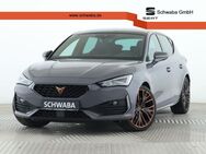 Seat Leon, 1.4 e-Hybrid, Jahr 2021 - Gersthofen