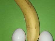 🍌Welche Frau spielt mit mir das Sex&Eggs-Banana-Spiel?🍌 - Sylt