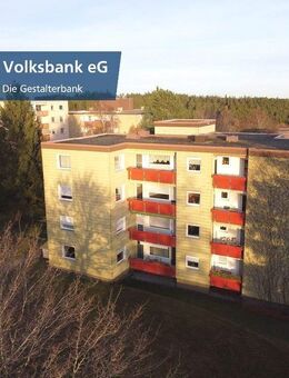 *** St. Georgen - Direkt Einziehen und Wohlfühlen! *** - Sankt Georgen (Schwarzwald)