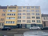 Wunderschöne 2. Zimmer Wohnung in 90476 Nürnberg - Nürnberg
