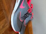 Nike Air Max Thea Schuhe - Haltern (See)