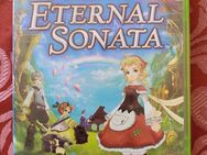 Xbox 360 Eternal Sonata Spiel ab 12 Jahre - Königswinter