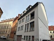 Wunderschöne 4-Raumwohnung im Zentrum von Erfurt zu verkaufen !!! - Erfurt