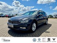 VW Passat Variant, 2.0 TDI Business, Jahr 2023 - Nienburg (Weser)