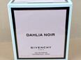Givenchy Dahlia Noir Eau de Parfum 75 ml in 81669