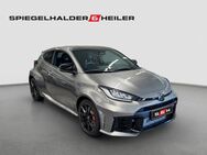 Toyota Yaris, 1.6 l GR High Performance Automatik 280, Jahr 2024 - Heidelberg