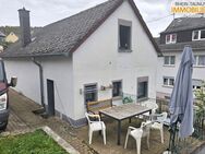 Sanierungsbedürftige Immobilie in Kadenbach! - Kadenbach
