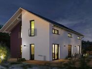 Ihr maßgeschneidertes Zuhause in Schwaig: Energieeffizient und individuell! - Schwaig (Nürnberg)
