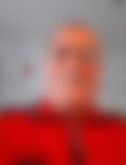 Kur*** - Wächtersbach