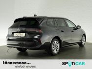 Opel Astra, L ST ELEGANCE, Jahr 2024 - Coesfeld