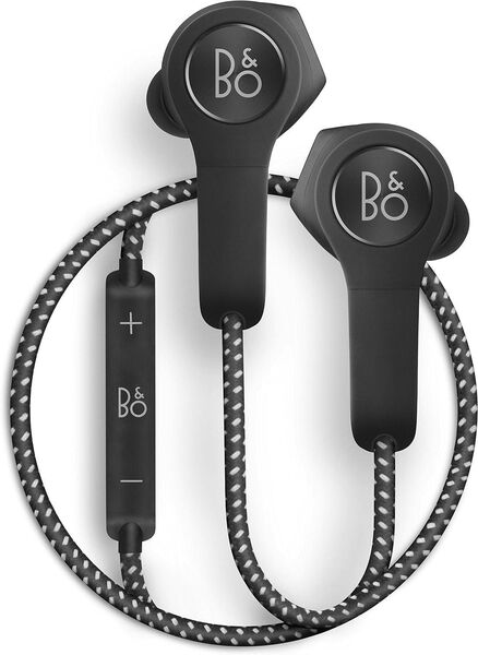 Bang & Olufsen Beoplay H5 Drahtlose Bluetooth In Ear Kopfhörer - Birkenfeld (Baden-Württemberg)