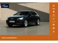 Audi Q2, 30 TDI advanced, Jahr 2023 - Ursensollen