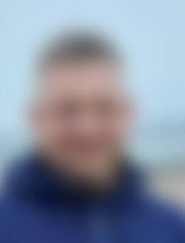 Rob*** - Lohmen (Sachsen)