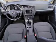 VW Golf, 1.4 TSI Comfortline Golf 7 Comfortline, Jahr 2012 - Annaberg-Buchholz