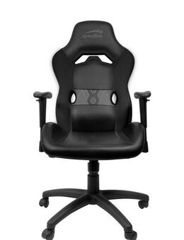 Speedlink Gaming-Stuhl LOOTER Gaming Chair