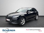 Audi Q5, 35 TDI °, Jahr 2023 - Bingen (Rhein)