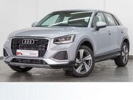 Audi Q2 35 TFSI ADVANCED LM18 KAMERA NAVI SOUND - Bochum