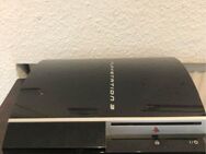 Sony Playstation 3 - Neuss