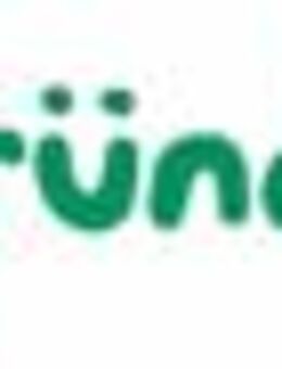 Leiter Operations (m/w/d) - Ingolstadt