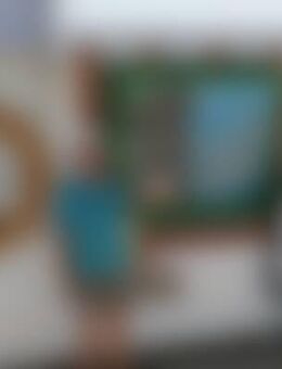 Han*** - Bergkirchen