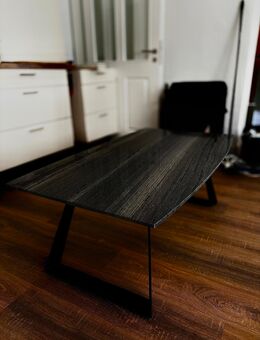 Tisch für Wohnzimmer - Lübeck