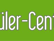 Nachhilfelehrer (m/w/d) gesucht ! - Altenburg