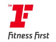 Begleitung Fitness First - Mannheim Zentrum