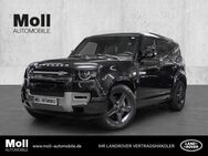 Land Rover Defender, 110 X-Dynamic SE D300 AD, Jahr 2023 - Frechen