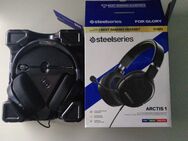 Steelseries Arctis 1 Headset für PS4 / XBOX / SWITCH / PC / Handy - Göttingen