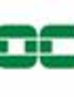 Projektmanager Prozesse & Systeme (m/w/d) - Simmern (Hunsrück)
