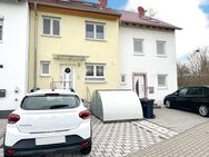 Energieeffizientes, modernes Wohnen - Reihenmittelhaus in beliebter Lage Rheingönheims! - Ludwigshafen (Rhein)
