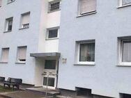 Jetzt zugreifen: 2-Zimmer-Wohnung - Schwäbisch Gmünd