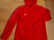 Nike Jacke Gr.XL - Limburg (Lahn)
