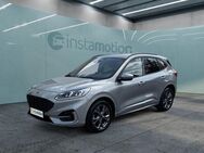 Ford Kuga, 2.0 EcoBlue ST-LINE X, Jahr 2023 - München