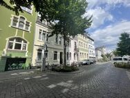 Kapitalanlage im Herzen der Bonner Altstadt Historisches Flair in begehrter Lage! - Bonn
