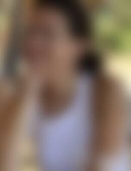 Rum*** - Oberursel (Taunus)