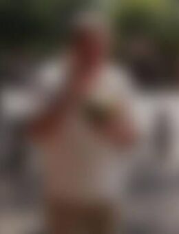 Fam*** - Ober-Mörlen