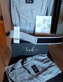 Neu! Rookie Babytrage Koonekt in 88178