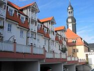Attraktive Kapitalanlage in Waldenburg - Waldenburg (Sachsen)