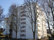 3-Zimmer-Eigentumswohnung mit Balkon – sofort frei ! - Waldbronn