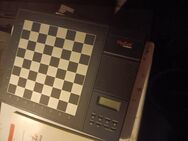 Schachcomputer Modena zu verkaufen - Erzhausen