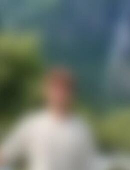 Sto*** - Meschede (Kreis- und Hochschulstadt)