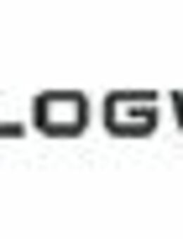 Referent Group Financial Reporting (m/w/d) - Großostheim