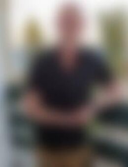 Der*** - Recklinghausen