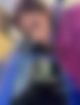 Bie*** - Hohenfels (Bayern)