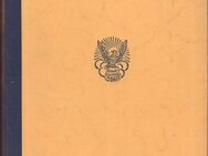 Buch von Leopold von Ranke WELTGESCHICHTE Vierter Band [5. Auflage 1922] - Zeuthen