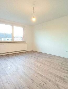 Wunschlos glücklich.... - Minden (Nordrhein-Westfalen)