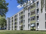 2 1/2 Zimmer in Do-Scharnhorst! - Dortmund